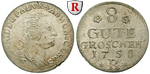31100 Victor Friedrich, 8 Gute Gr...
