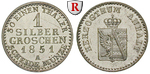 31103 Alexander Carl, Silbergrosc...