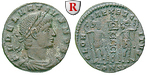 31114 Delmatius, Bronze