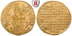 31157 Johann Georg I., Dukat