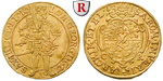 31160 Johann Georg I., Dukat