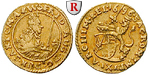 31169 Friedrich August I., 1/4 Du...