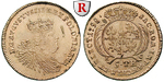 31186 Friedrich II., August d`or