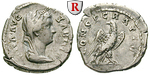 31192 Sabina, Frau des Hadrianus,...
