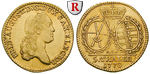 31197 Friedrich August III., 5 Ta...