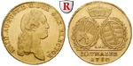 31198 Friedrich August III., 10 T...