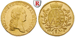 31199 Friedrich August III., Duka...