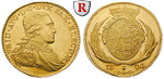 31205 Friedrich August III., Duka...