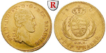 31209 Friedrich August I., 5 Tale...