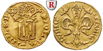 31225 Goldgulden