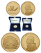 31228 Benedikt XVI., 20 Euro und ...