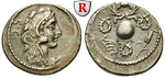 31231 Faustus Cornelius Sulla, De...