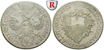 31238 Taler zu 48 Schilling