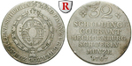 31240 Friedrich Franz I., 32 Schi...