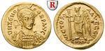 31241 Zeno, Solidus