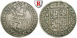 31252 Georg Wilhelm, Ort