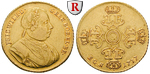 31257 Friedrich Wilhelm I., Wilhe...