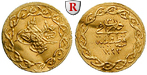 31274 Mahmud II., 1/4 Mahmudiye