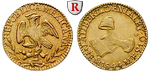 31276 Republik, 1/2 Escudo