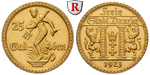 31277 25 Gulden