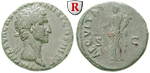 31286 Nerva, As