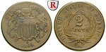 31294 2 Cents