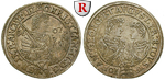 31298 Christian II., Johann Georg...