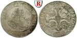 31310 Georg Friedrich von Branden...