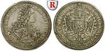31311 Karl VI., Taler