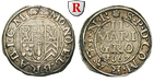 31316 Friedrich Wilhelm, 2 Marien...