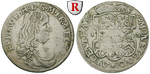 31319 Friedrich Wilhelm, 1/3 Tale...