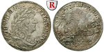 31320 Friedrich Wilhelm, Silberab...