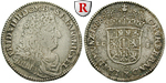 31322 Friedrich Wilhelm, 2/3 Tale...