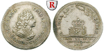 31333 Friedrich I., Silberabschla...
