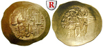 31334 Johannes II. Comnenus, Hype...
