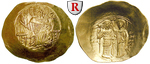 31335 Johannes II. Comnenus, Hype...