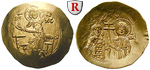 31341 Johannes II. Comnenus, Hype...