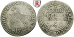 31358 Rudolf August und Anton Ulr...
