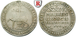 31359 Christof Friedrich und Jost...
