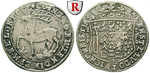 31362 Ernst und Ludwig Christian,...
