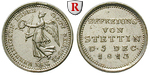 31364 Silbermedaille