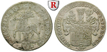 31365 Friedrich Botho und Karl Lu...