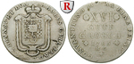 31367 Karl Wilhelm Ferdinand, 16 ...