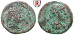 31372 Marcus Antonius und Kleopat...