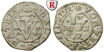 31381 Friedrich Ulrich, 2 Marieng...