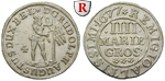 31382 Rudolf August, 4 Mariengros...