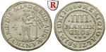 31383 Rudolf August und Anton Ulr...