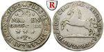 31384 Rudolf August und Anton Ulr...
