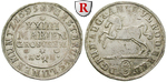 31386 Rudolf August und Anton Ulr...