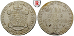 31391 Karl Wilhelm Ferdinand, 8 G...